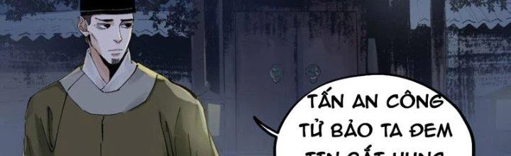 Bạch Cốt Đại Thánh Chapter 49 - 49