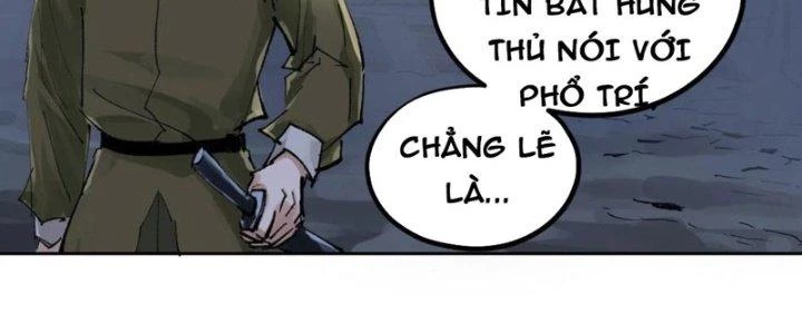 Bạch Cốt Đại Thánh Chapter 49 - 50