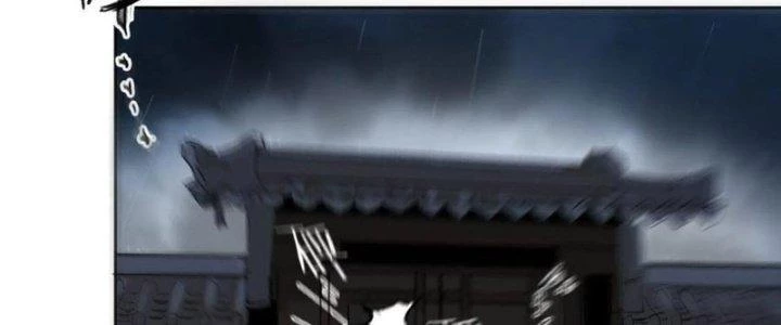 Bạch Cốt Đại Thánh Chapter 49 - 54