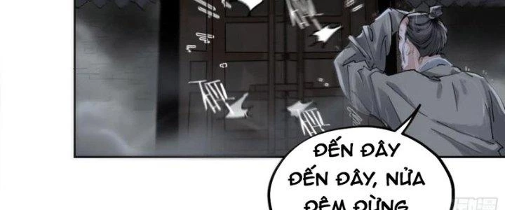 Bạch Cốt Đại Thánh Chapter 49 - 55