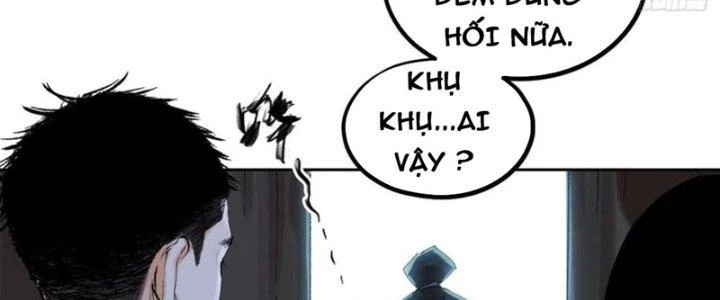 Bạch Cốt Đại Thánh Chapter 49 - 56