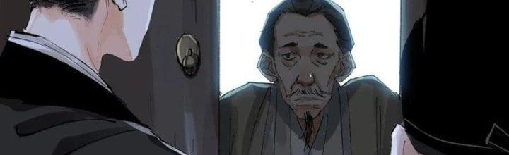 Bạch Cốt Đại Thánh Chapter 49 - 57