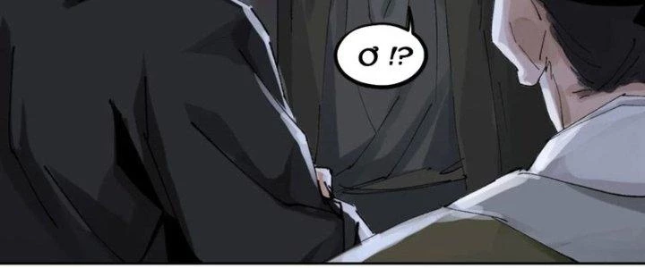 Bạch Cốt Đại Thánh Chapter 49 - 58