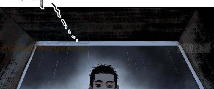 Bạch Cốt Đại Thánh Chapter 49 - 60