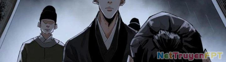 Bạch Cốt Đại Thánh Chapter 49 - 61
