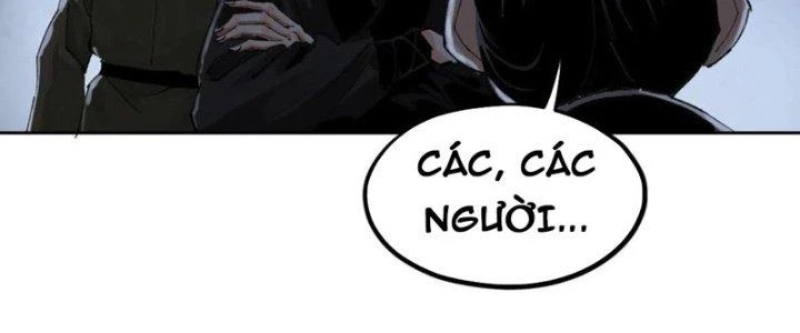 Bạch Cốt Đại Thánh Chapter 49 - 62