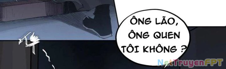 Bạch Cốt Đại Thánh Chapter 49 - 65