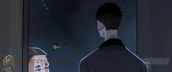 Bạch Cốt Đại Thánh Chapter 49 - 66