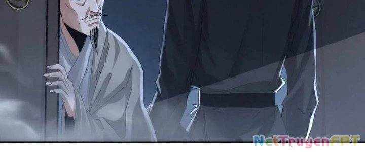 Bạch Cốt Đại Thánh Chapter 49 - 67