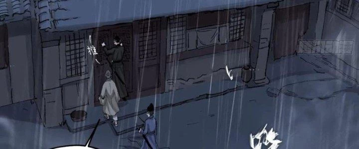 Bạch Cốt Đại Thánh Chapter 49 - 70