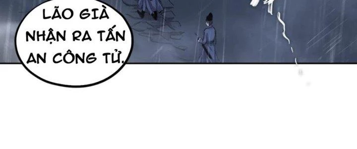 Bạch Cốt Đại Thánh Chapter 49 - 71
