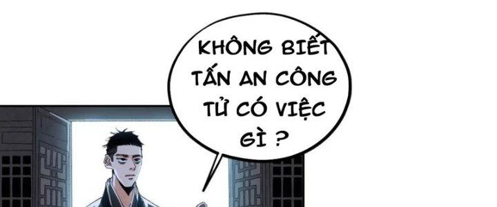 Bạch Cốt Đại Thánh Chapter 49 - 72