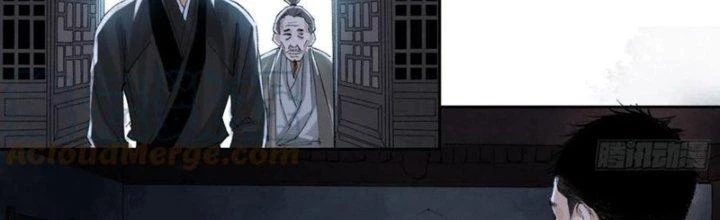 Bạch Cốt Đại Thánh Chapter 49 - 73