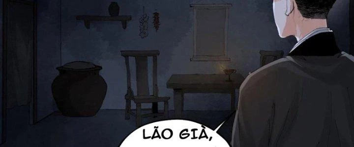 Bạch Cốt Đại Thánh Chapter 49 - 74
