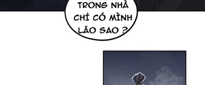 Bạch Cốt Đại Thánh Chapter 49 - 75