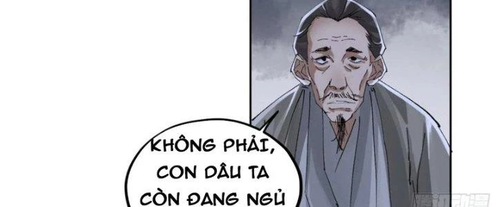 Bạch Cốt Đại Thánh Chapter 49 - 76