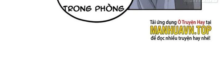 Bạch Cốt Đại Thánh Chapter 49 - 77