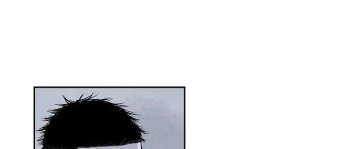 Bạch Cốt Đại Thánh Chapter 49 - 78