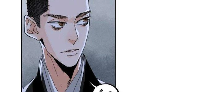 Bạch Cốt Đại Thánh Chapter 49 - 79