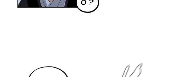 Bạch Cốt Đại Thánh Chapter 49 - 80