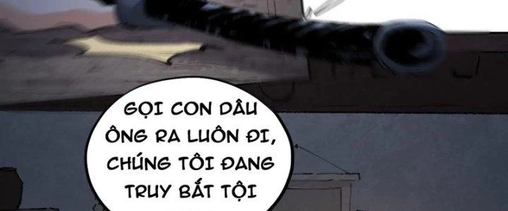 Bạch Cốt Đại Thánh Chapter 49 - 82