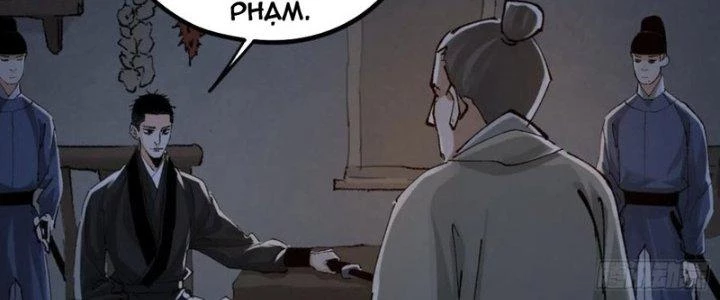 Bạch Cốt Đại Thánh Chapter 49 - 83