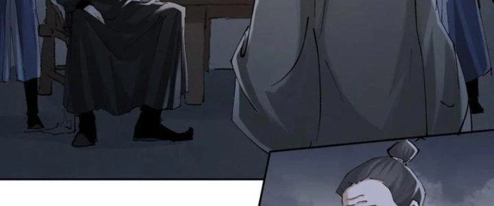 Bạch Cốt Đại Thánh Chapter 49 - 84