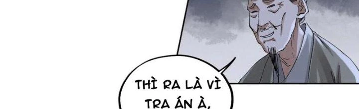Bạch Cốt Đại Thánh Chapter 49 - 85