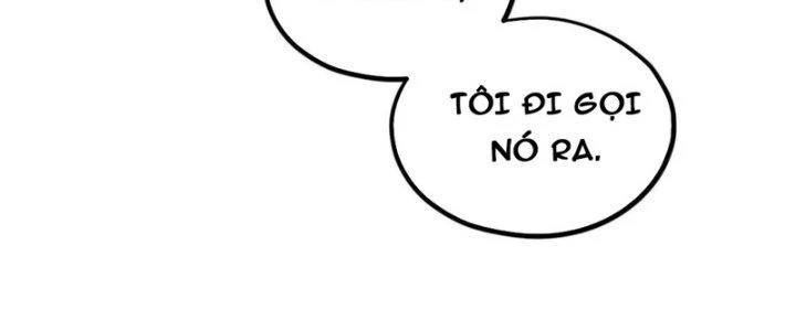 Bạch Cốt Đại Thánh Chapter 49 - 86