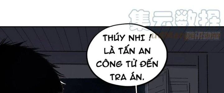 Bạch Cốt Đại Thánh Chapter 49 - 87