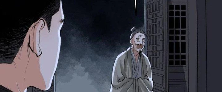 Bạch Cốt Đại Thánh Chapter 49 - 88