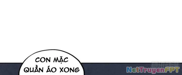 Bạch Cốt Đại Thánh Chapter 49 - 90