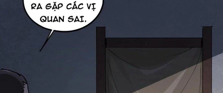 Bạch Cốt Đại Thánh Chapter 49 - 91