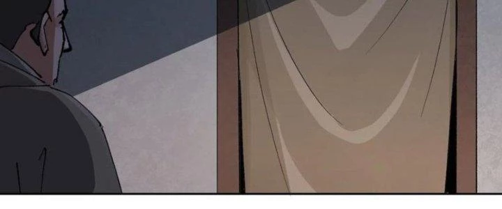 Bạch Cốt Đại Thánh Chapter 49 - 92