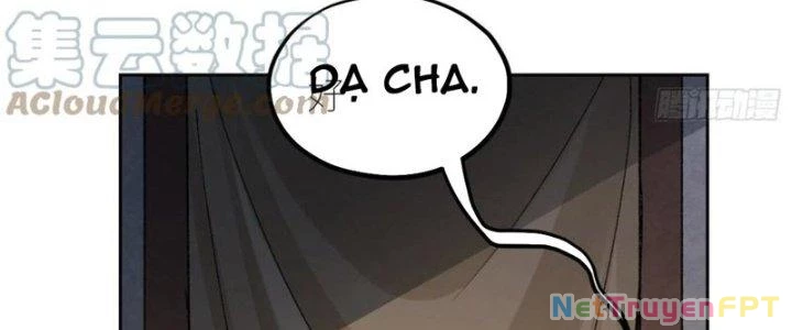 Bạch Cốt Đại Thánh Chapter 49 - 94