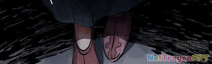 Bạch Cốt Đại Thánh Chapter 49 - 97