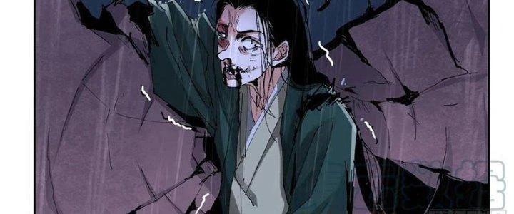 Bạch Cốt Đại Thánh Chapter 50 - 131