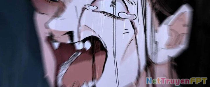 Bạch Cốt Đại Thánh Chapter 50 - 134