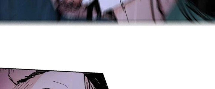 Bạch Cốt Đại Thánh Chapter 50 - 135