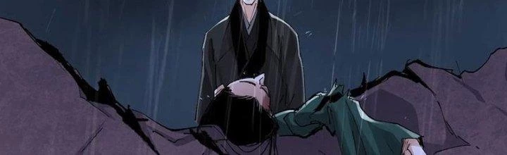 Bạch Cốt Đại Thánh Chapter 50 - 137