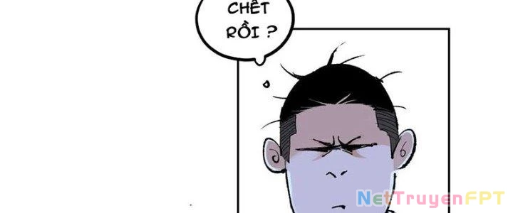 Bạch Cốt Đại Thánh Chapter 50 - 139