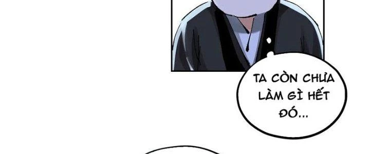 Bạch Cốt Đại Thánh Chapter 50 - 140