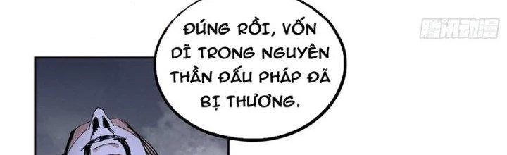 Bạch Cốt Đại Thánh Chapter 50 - 141