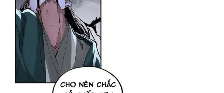 Bạch Cốt Đại Thánh Chapter 50 - 142
