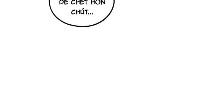 Bạch Cốt Đại Thánh Chapter 50 - 143