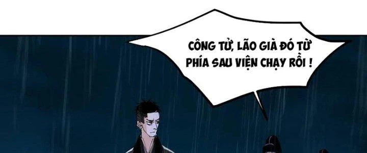 Bạch Cốt Đại Thánh Chapter 50 - 144