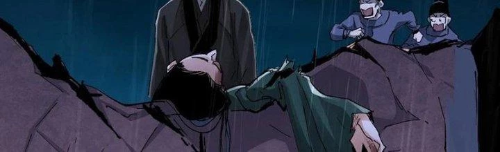 Bạch Cốt Đại Thánh Chapter 50 - 145