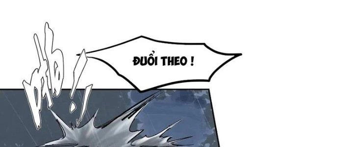 Bạch Cốt Đại Thánh Chapter 50 - 147