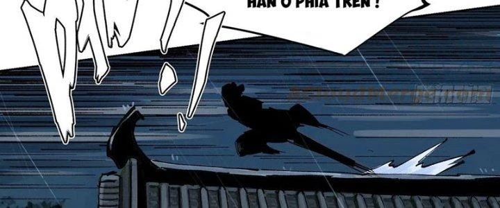 Bạch Cốt Đại Thánh Chapter 50 - 150