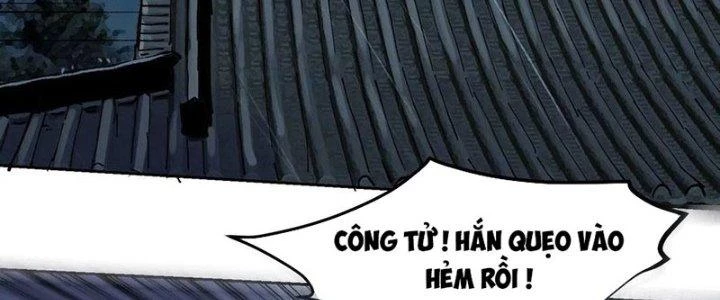 Bạch Cốt Đại Thánh Chapter 50 - 151